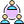 Organizer icon