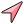 Place icon