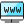 Website icon