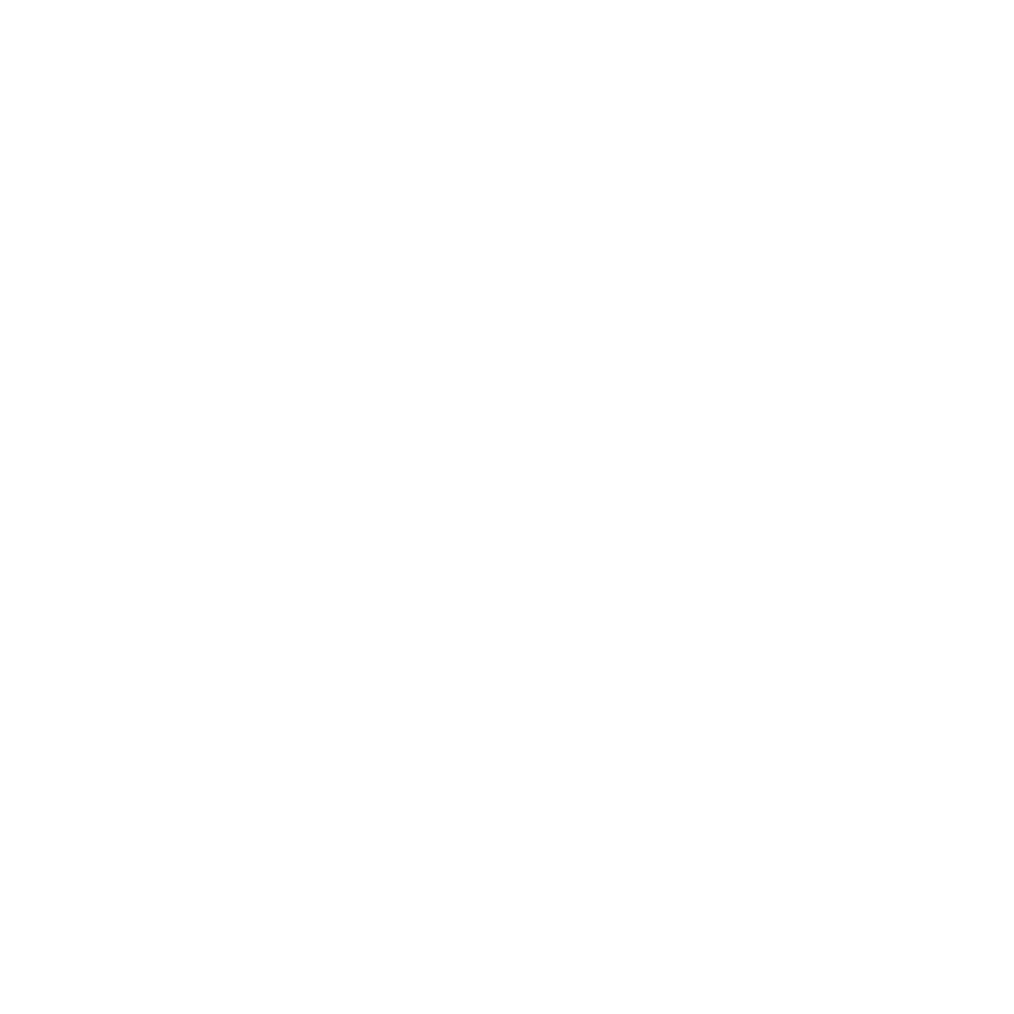 X logo